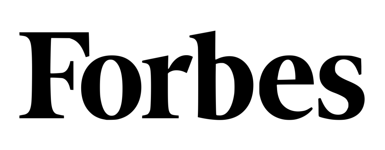 5d781838a453b79e0e2b02508aae3bb5