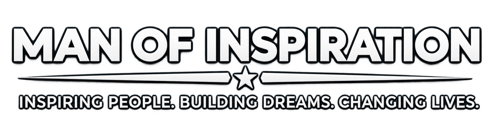 manofinspiration.com