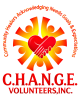 Community_Healers_Change_Emblem_no_background
